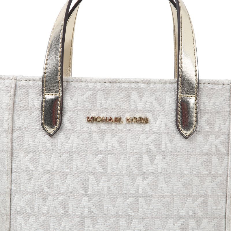 CESTO MICHAEL KORS 
                        BAMBINA