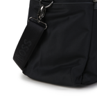 Borsa per pannolini BOSS 
                    UNISEX