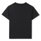 T-shirt a maniche corte DKNY 
                    UNISEX