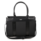 Borsa per pannolini BOSS 
                    UNISEX