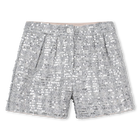 Pantaloncini in tweed BILLIEBLUSH 
                    BAMBINA