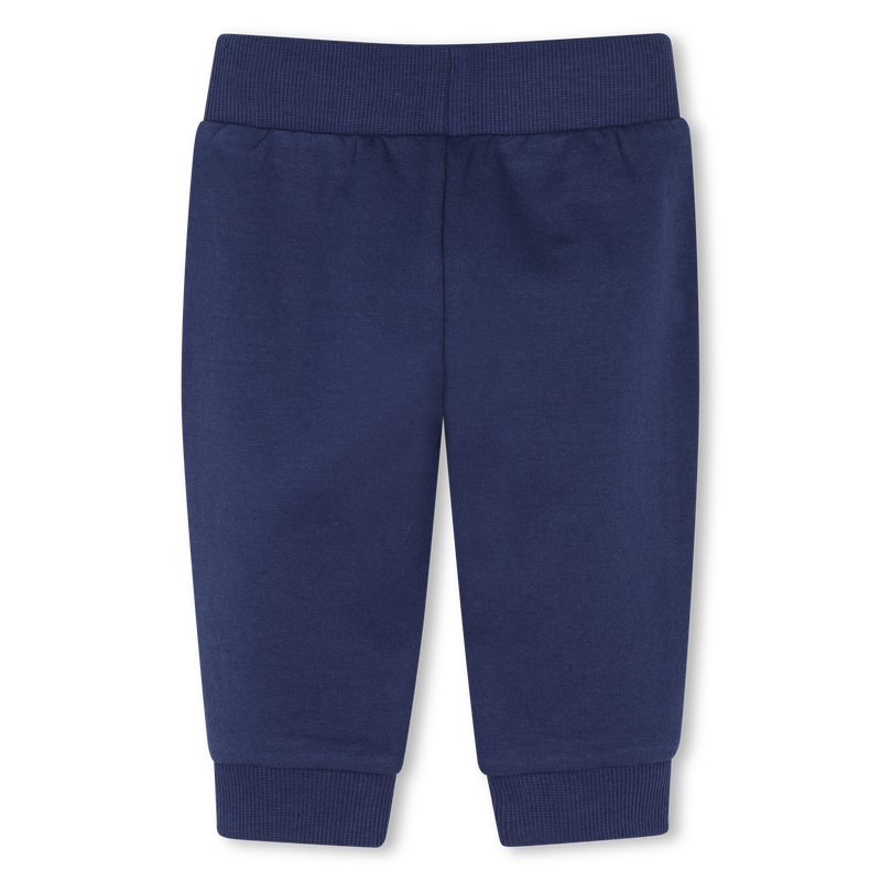 Completo da jogging TIMBERLAND 
                        RAGAZZO