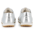 Sneakers DKNY 
                    BAMBINA