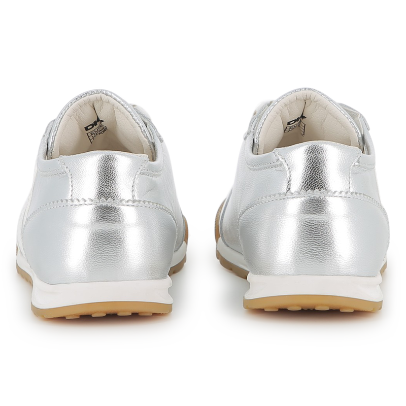 Sneakers DKNY 
                        BAMBINA