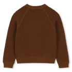 Maglione TIMBERLAND 
                    RAGAZZO