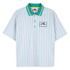 Polo a maniche corte MARC JACOBS 
                    RAGAZZO