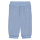 Set da jogging KENZO KIDS 
                    RAGAZZO