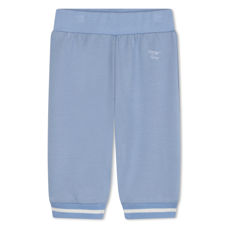 Set da jogging KENZO KIDS 
                        RAGAZZO