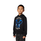 Felpa KENZO KIDS 
                    RAGAZZO