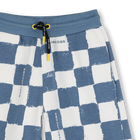Pantaloncini in felpa MARC JACOBS 
                    RAGAZZO