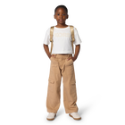 T-shirt manica corta MICHAEL KORS 
                    BAMBINA
