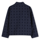 Giacca KENZO KIDS 
                    RAGAZZO