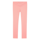 Leggings in jersey KENZO KIDS 
                    BAMBINA