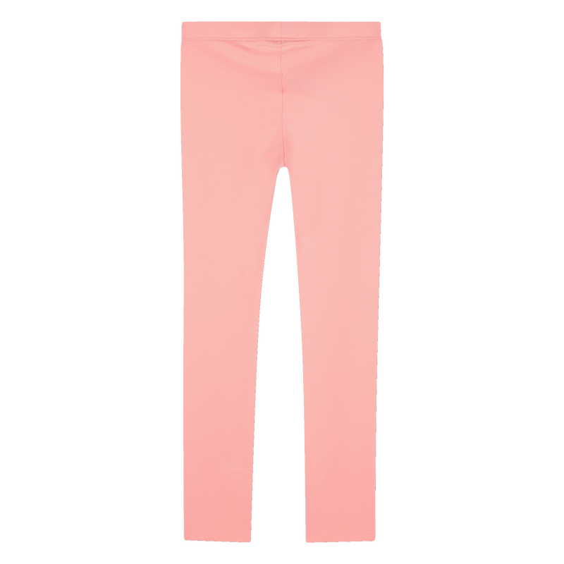 Leggings in jersey KENZO KIDS 
                        BAMBINA