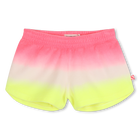 Calzoncini BILLIEBLUSH 
                    BAMBINA