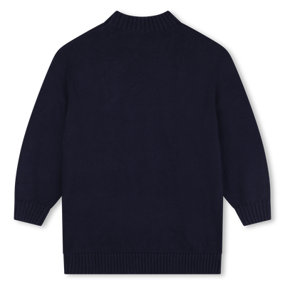 Vestito con paillettes BILLIEBLUSH BAMBINA