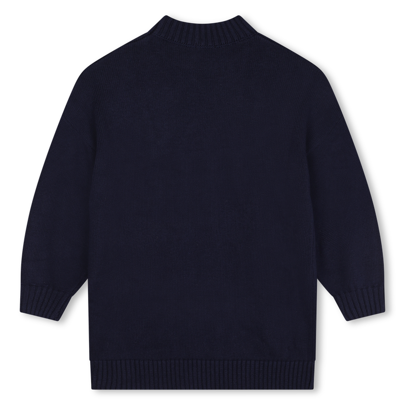 Vestito con paillettes BILLIEBLUSH 
                        BAMBINA