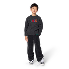 Maglione ZADIG & VOLTAIRE 
                    RAGAZZO