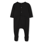 Set di pigiami KENZO KIDS 
                    UNISEX