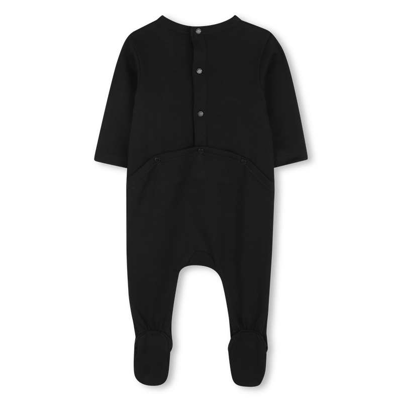 Set di pigiami KENZO KIDS 
                        UNISEX