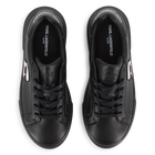 Sneakers KARL LAGERFELD KIDS 
                    UNISEX