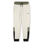 Tuta sportiva, SABBIA, hi-res