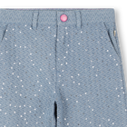 Pantaloni in denim BILLIEBLUSH 
                    BAMBINA