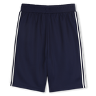Bermuda elasticizzato in vita KENZO KIDS 
                    UNISEX