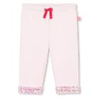 Pantaloni da jogging BILLIEBLUSH 
                    BAMBINA
