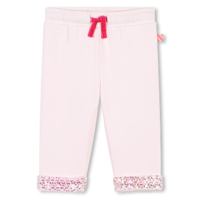 Pantaloni da jogging BILLIEBLUSH BAMBINA