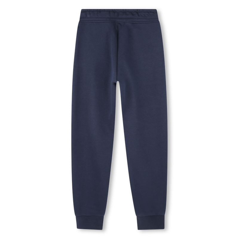 Pantaloni da jogging BOSS 
                        RAGAZZO