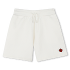Shorts in felpa KENZO KIDS 
                    BAMBINA