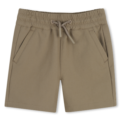 BERMUA PILE BOSS RAGAZZO