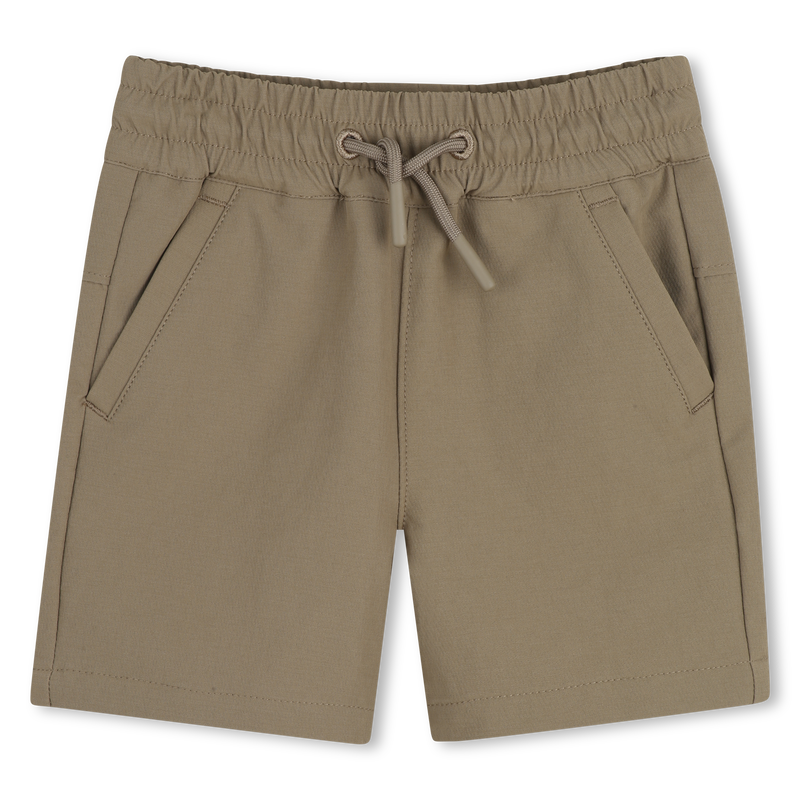 BERMUA PILE BOSS 
                        RAGAZZO