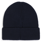 Cappello di lana BOSS 
                    BAMBINA