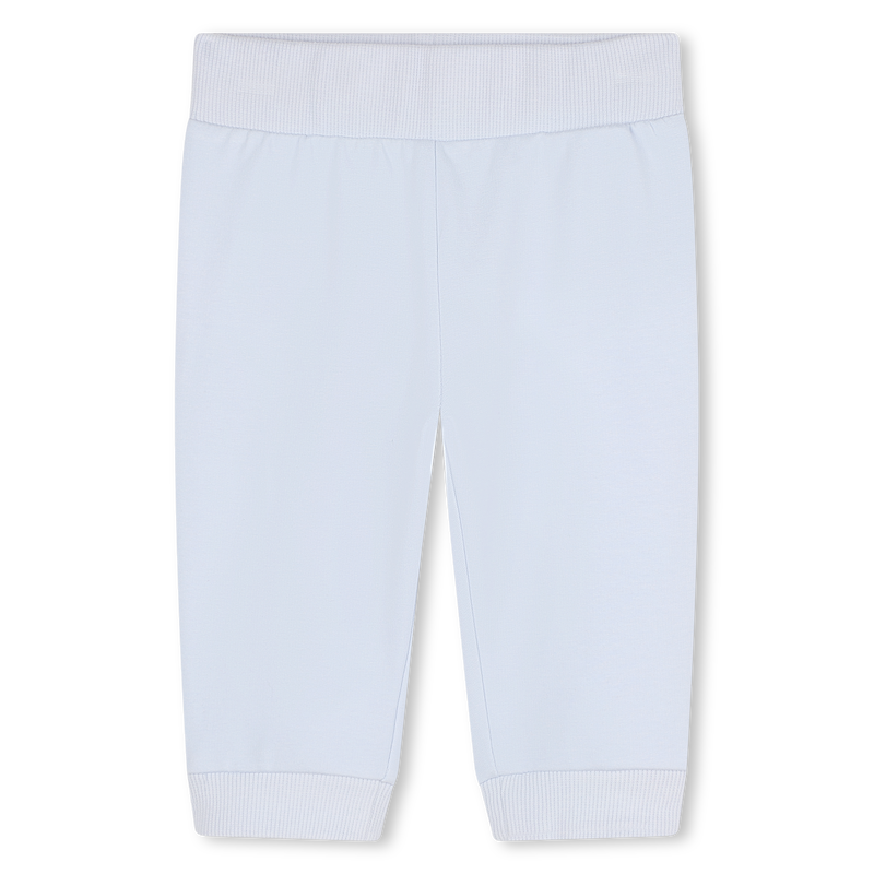 Pantaloni, cardigan e t-shirt KENZO KIDS 
                        UNISEX