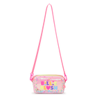 Astuccio BILLIEBLUSH 
                    BAMBINA
