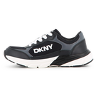 Sneakers DKNY 
                    RAGAZZO