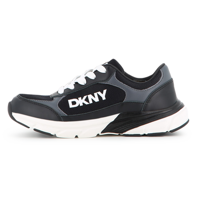 Sneakers DKNY RAGAZZO