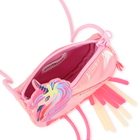 Borsa a mano bird BILLIEBLUSH 
                    BAMBINA