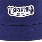 Bob reversibile con logo TIMBERLAND 
                    RAGAZZO