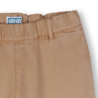 Pantaloni KENZO KIDS 
                    BAMBINO