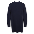 Abito in maglia HUGO 
                    BAMBINA