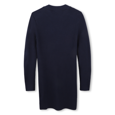 Abito in maglia HUGO BAMBINA