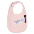 Completo pigiama KARL LAGERFELD KIDS 
                    BAMBINA
