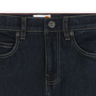 Pantaloni in denim TIMBERLAND 
                    RAGAZZO