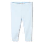 Felpa + pantaloni BILLIEBLUSH 
                    BAMBINA