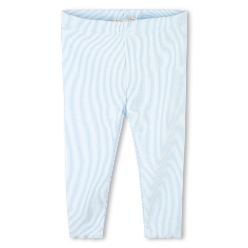 Felpa + pantaloni BILLIEBLUSH 
                        BAMBINA