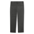 Pantaloni da abito BOSS 
                    RAGAZZO