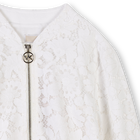 CARDIGAN MICHAEL KORS 
                    BAMBINA
